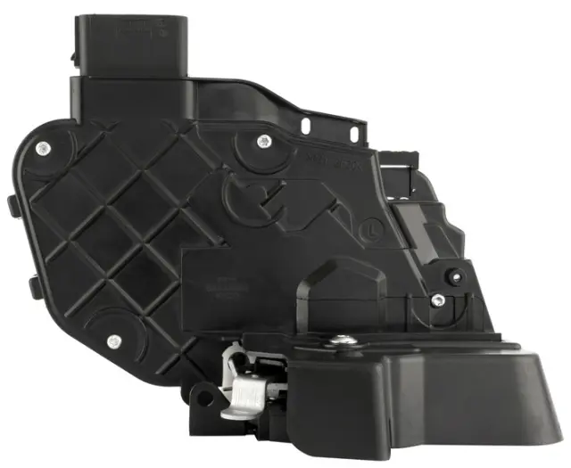 82433659 - : Professional Parts Sweden Door Lock Actuator for PROFESSIONAL PARTS Image