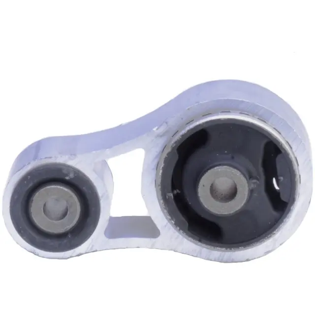 9507 - : Anchor Engine Torque Strut Mount for Anchor Image