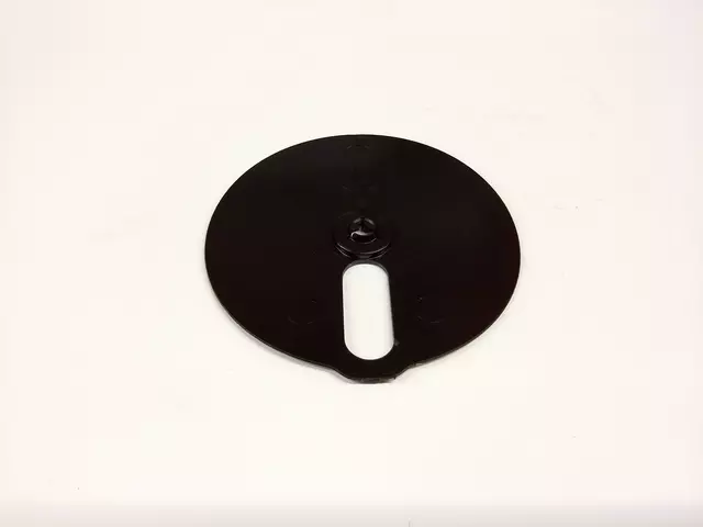 359760R030 - : Cover Slide No.2 for Toyota Image