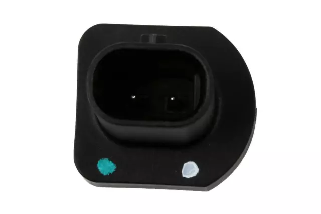 Brake Fluid Level Indicator Switch - GM (22776622)