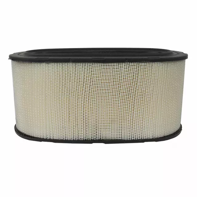 F5TZ9601A - : Air Filter for Ford: F-250, F-250 HD, F-350, F-Super Duty Image