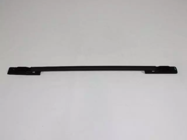 Luggage Rack Side Rail, Left Hand - Mopar (55157419AC)