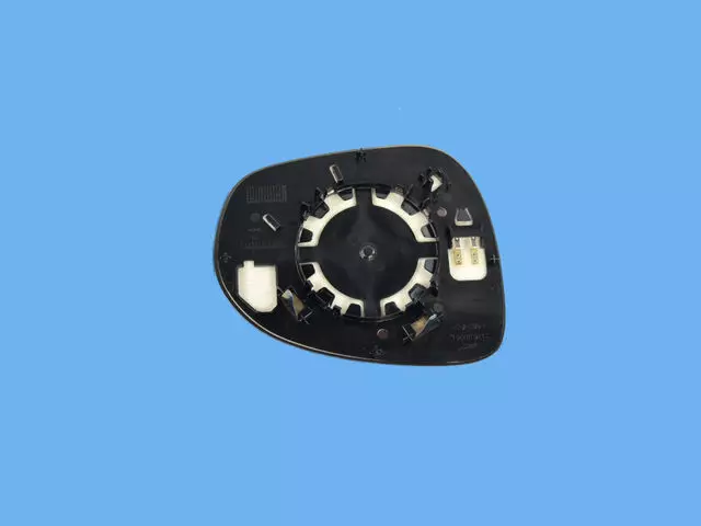 Mirror Replacement Glass, Left - Mopar (68290163AA)