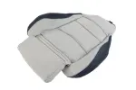 85086656 - : F Cover for GM Image