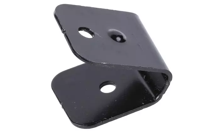 Radiator Outlet Pipe Bracket - GM (20970408)