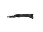68230675AB - Doors, Door Mirrors and Related Parts: Front Door Exterior Handle, Left for Mopar Image