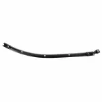 DT1Z6125006B - : Upper Track for Ford: Transit Connect Image