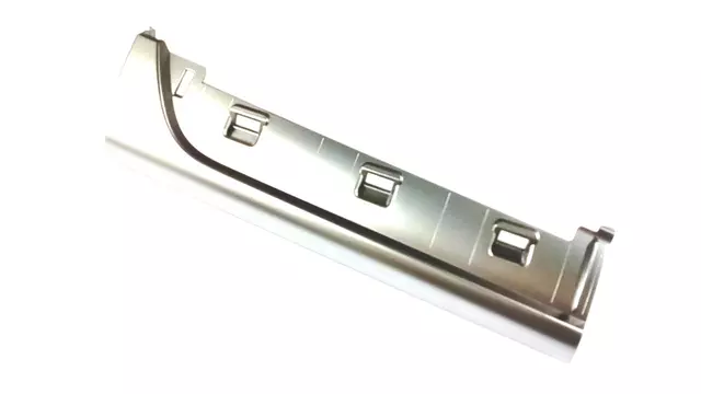 66077AL12A - Body: Trim Molding for Subaru: Legacy, Outback Image