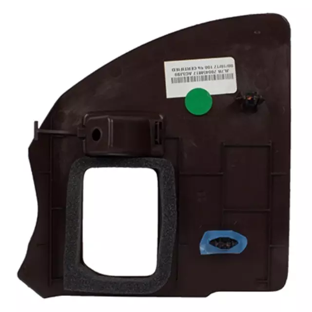 End Panel - Ford (JL7Z-7804608-AN)