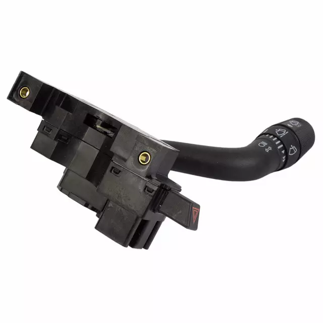 7L5Z13K359AA - Steering: Combo Switch for Ford: Ranger Image