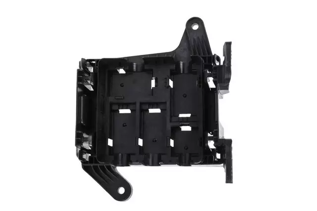 Mount Bracket - GM (84140227)