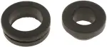 42301 - : Oil Filler Tube Grommet Assortment for Dorman Image