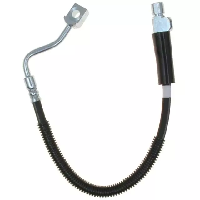 19307898 - : Rear Hydraulic Brake Hose Assembly for GM Image