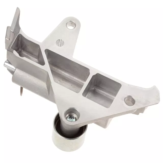 ED0030 - Engines &amp; Components: INA US Engine Timing Damper for INA US Image