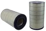 46811 - : WIX Radial Seal Outer Air for WIX Image