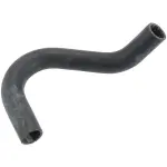 61053 - : Coolant Hose for Continental Image