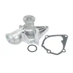 US7106 - : Engine Water Pump for US Motor Works Image