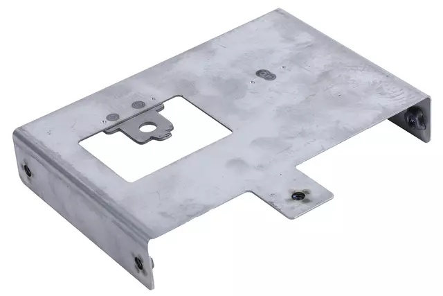 98090033 - : F Bracket for GM Image