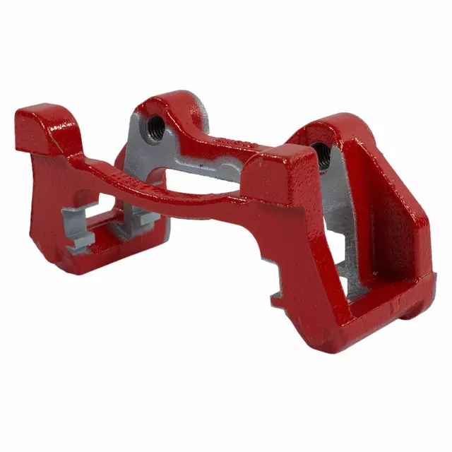 2019-2023 Ford Mustang - Caliper Mount - Ford (KR3Z-2B511-A)