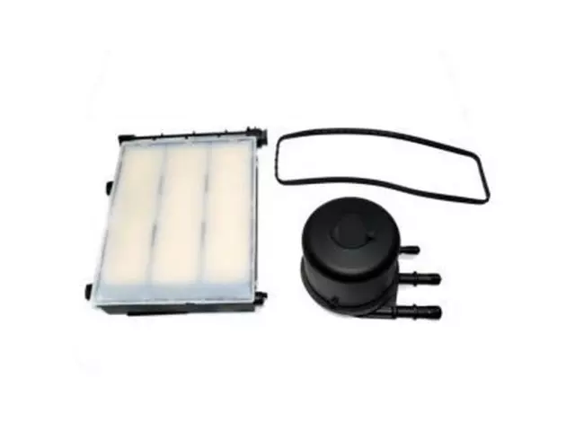 Fuel Water Separator Filter - Ford (PC3Z-9N184-C)
