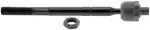 GS90719 - : Steering Tie Rod End for MEVOTECH Image