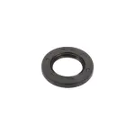 223253 - : National 223253 Manual Transmission Input Shaft Seal for National Bearings Image