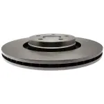 19366021 - : Rotor for GM Image