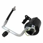 YF3473 - HVAC: Motorcraftâ„¢ Accumulator for Ford Image