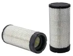 49021 - : WIX Radial Seal Outer Air for WIX Image