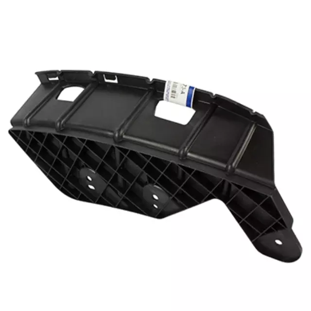 Support - Ford (FB5Z-17C973-A)