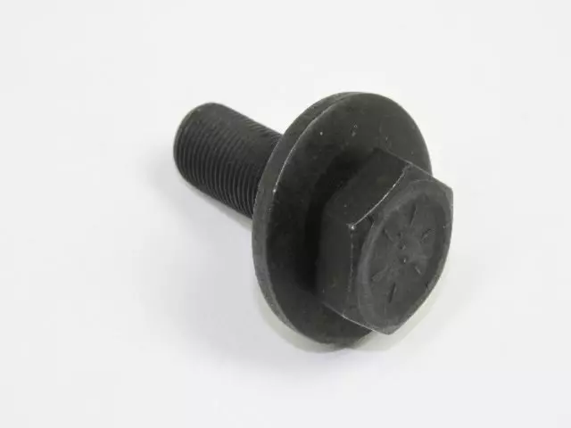 Vibration Damper Bolt - Mopar (06036207AA)