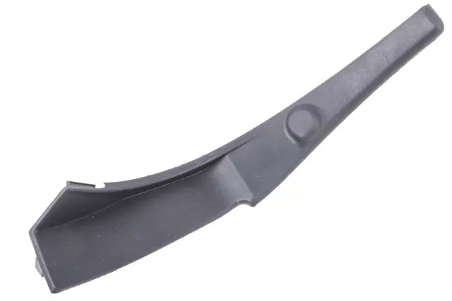 23487941 - Body: End Filler for Cadillac: ATS Image