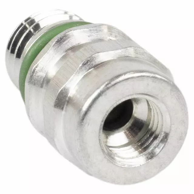 Pressure Switch - Ford (F3AZ-19E762-A)