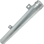 RD10936C - : A/C Receiver Drier -- Drier Pad Mount for UAC Image