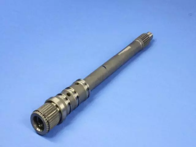 Transaxle Input Shaft Package - Mopar (4626452AB)