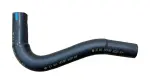 329420C100 - Cooling System: Outlet Hose for Toyota Image