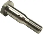 VCB118 - : Cloyes Engine Variable Valve Timing (VVT) Sprocket Bolt for Cloyes Gear &amp; Products Image