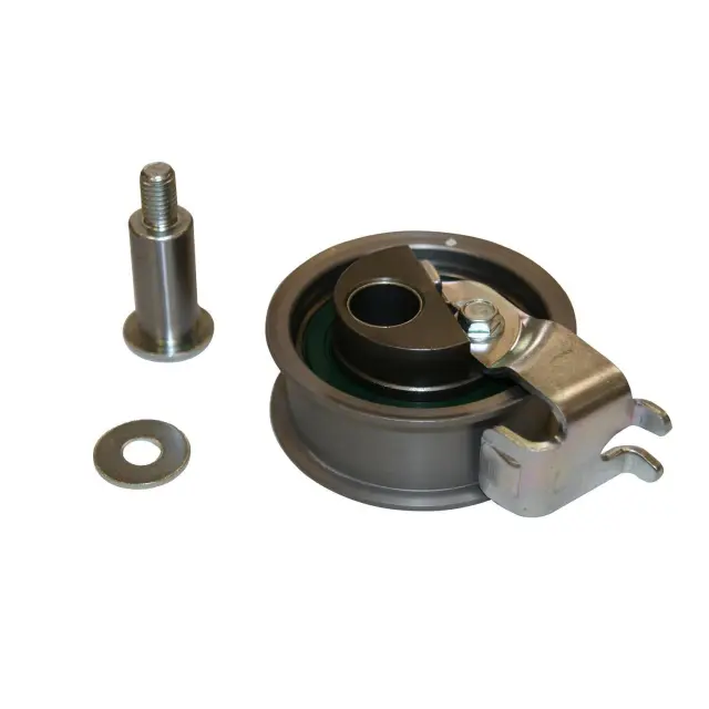 4806650 - Engines &amp; Components: GMB Engine Timing Belt Tensioner for GMB Image