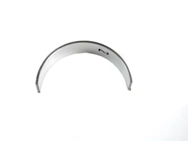 Connecting Rod Bearing - Mopar (5047637AC)