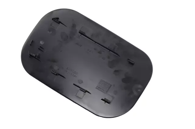 2019-2025 Cadillac XT4 - Fuel Tank Filler Door - GM (84548066)