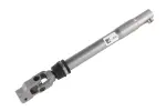 84978261 - : B (S)Shaft for GM Image