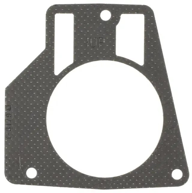 G31388 - Air Intake &amp; Fuel Delivery: Fuel Injection Throttle Body Mounting Gasket for Mahle Image