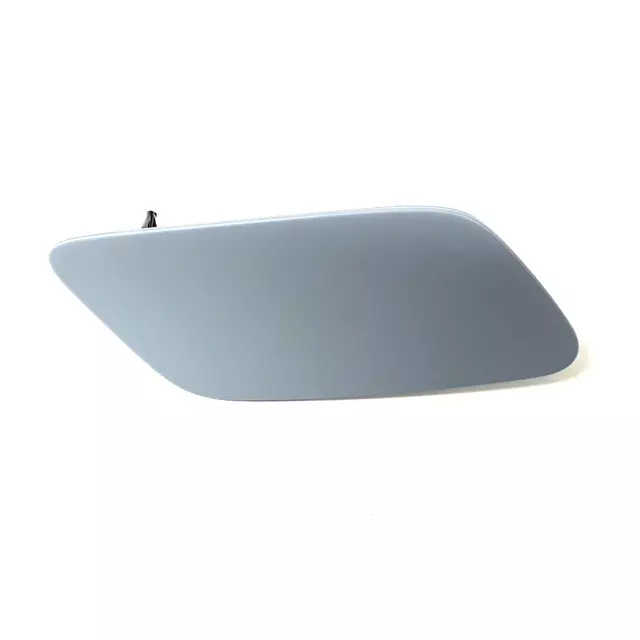 4G0955276BGRU - : Cap for Audi: A6, A6 Quattro, S6 Image