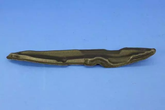 Fender To Hinge Pillar Silencer, Left - Mopar (68193913AA)