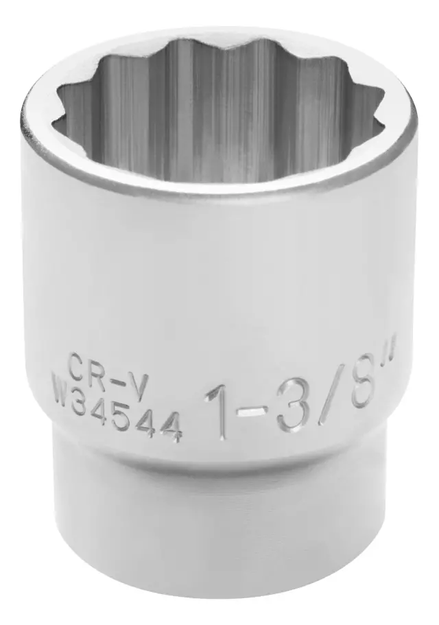 W34544 - : Socket for Performance Tool Image