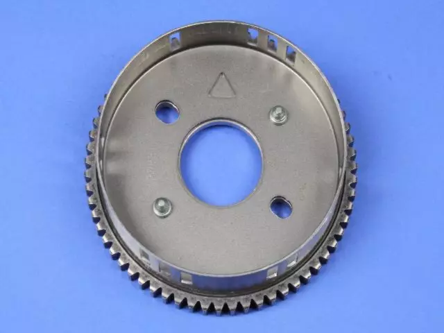 4892340AA - : Intake Camshaft Sprocket, Left for Mopar Image