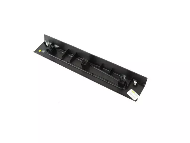 6CR36LXHAA - : Door Sill Molding, Left Front for Alfa Romeo Image