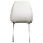 MC5Z78611A08AP - : Headrest Cover And Pad for Ford Image