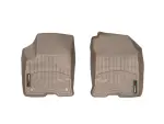 453011 - : FloorLiner™ DigitalFit® for WeatherTech Image