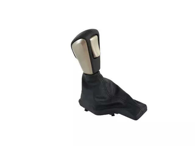 Shifter - Mopar (5vp221t9ab)